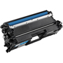 BASIC BROTHER TONER TN821XXL CIAN 12.000P BASIC BROTHER TONER TN821XXL CIAN 12.000P